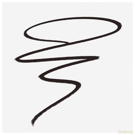 Eye Pencil Scandal`Eyes (Eye Definer) 0.35 g - Shade: 001