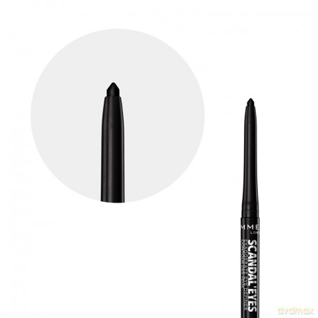 Eye Pencil Scandal`Eyes (Eye Definer) 0.35 g - Shade: 001