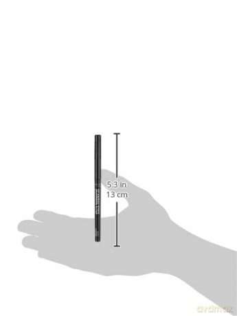 Eye Pencil Scandal`Eyes (Eye Definer) 0.35 g - Shade: 001