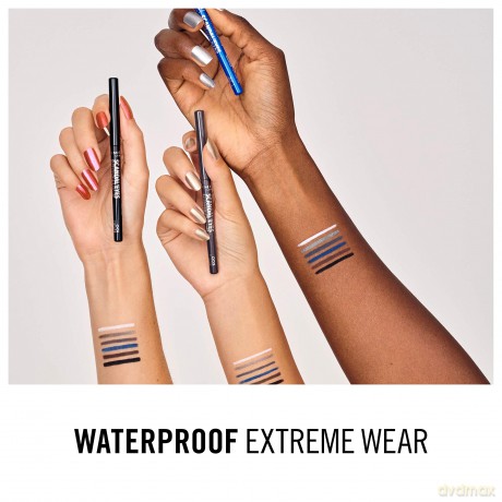 Eye Pencil Scandal`Eyes (Eye Definer) 0.35 g - Shade: 002