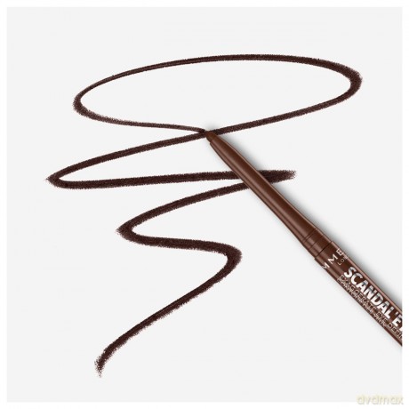 Eye Pencil Scandal`Eyes (Eye Definer) 0.35 g - Shade: 002