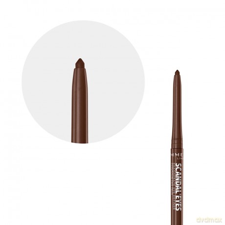 Eye Pencil Scandal`Eyes (Eye Definer) 0.35 g - Shade: 002