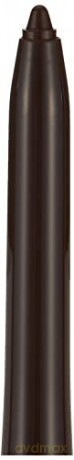 Eye Pencil Scandal`Eyes (Eye Definer) 0.35 g - Shade: 002