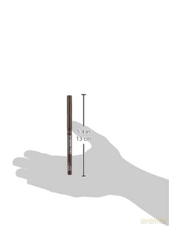 Eye Pencil Scandal`Eyes (Eye Definer) 0.35 g - Shade: 002