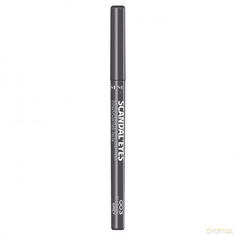 Eye Pencil Scandal`Eyes (Eye Definer) 0.35 g - Shade: 003