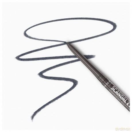 Eye Pencil Scandal`Eyes (Eye Definer) 0.35 g - Shade: 003