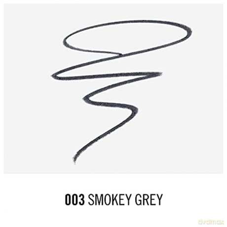 Eye Pencil Scandal`Eyes (Eye Definer) 0.35 g - Shade: 003