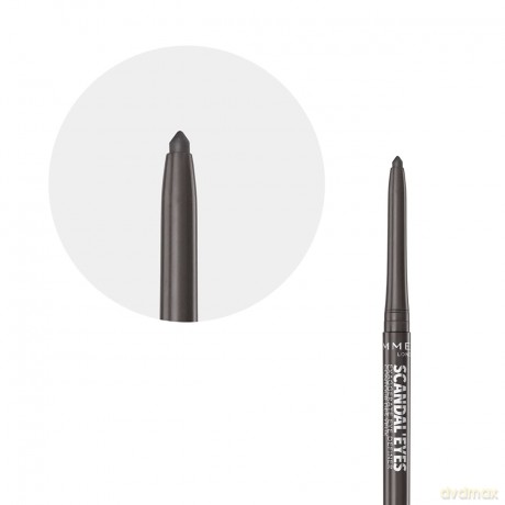 Eye Pencil Scandal`Eyes (Eye Definer) 0.35 g - Shade: 003