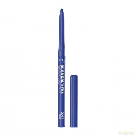 Eye Pencil Scandal`Eyes (Eye Definer) 0.35 g - Shade: 004