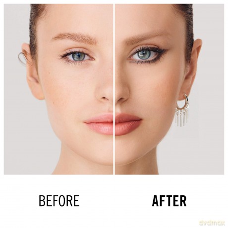 Eye Pencil Scandal`Eyes (Eye Definer) 0.35 g - Shade: 004