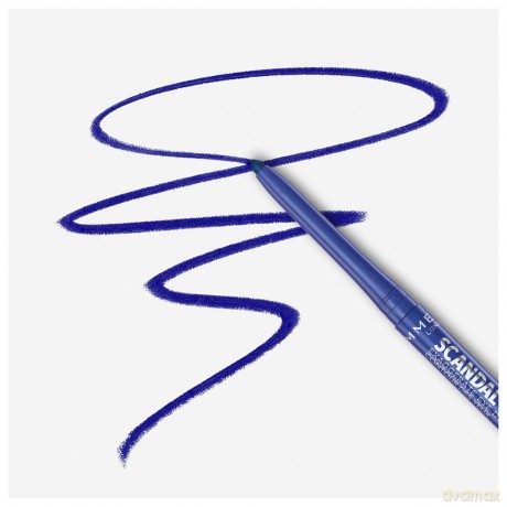 Eye Pencil Scandal`Eyes (Eye Definer) 0.35 g - Shade: 004