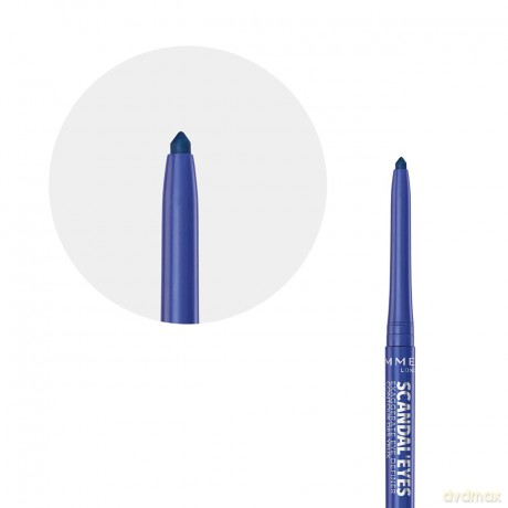 Eye Pencil Scandal`Eyes (Eye Definer) 0.35 g - Shade: 004