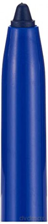 Eye Pencil Scandal`Eyes (Eye Definer) 0.35 g - Shade: 004