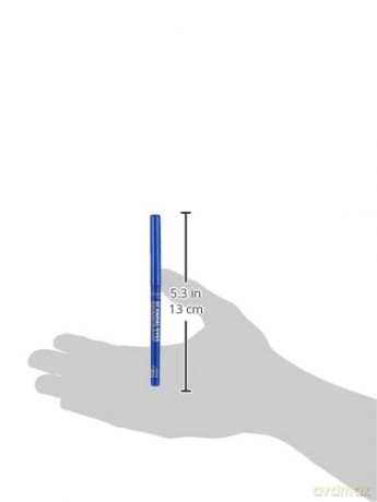 Eye Pencil Scandal`Eyes (Eye Definer) 0.35 g - Shade: 004