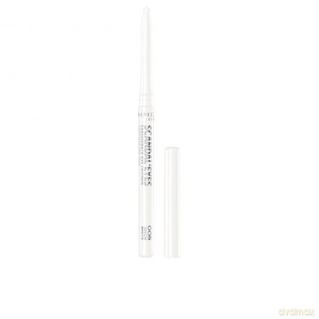 Eye Pencil Scandal`Eyes (Eye Definer) 0.35 g - Shade: 005