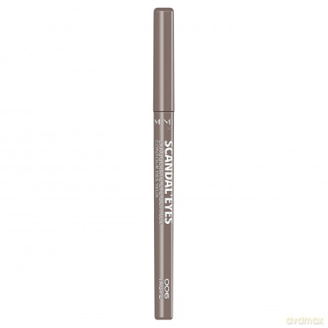 Eye Pencil Scandal`Eyes (Eye Definer) 0.35 g - Shade: 006