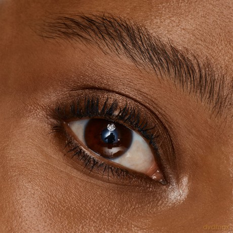 Eye shadow palette Pure Nude 9 g