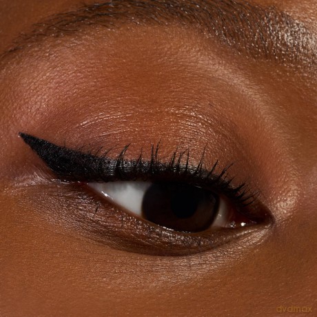 Eyeliner and stamp 2in1 Quick Wing! (Stamp Eyeliner) 3.5 ml - Shade: 001
