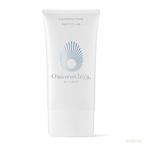 Facial Cleansing Foam 150 ml