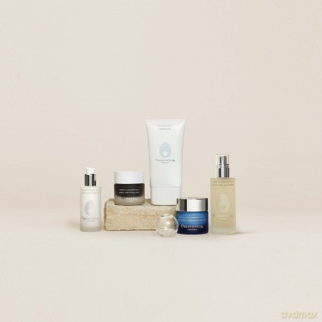 Facial Cleansing Foam 150 ml