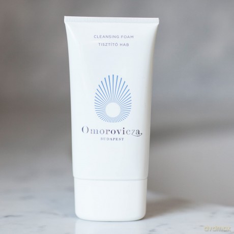 Facial Cleansing Foam 150 ml