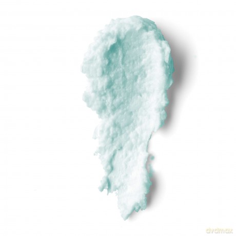 Facial Cleansing Foam 150 ml