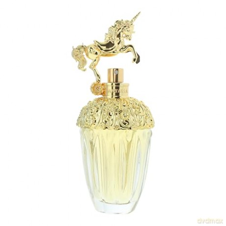 Fantasia - Woda toaletowa - Volume: 75 ml