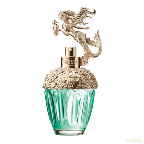 Fantasia Mermaid - Woda toaletowa - Volume: 50 ml