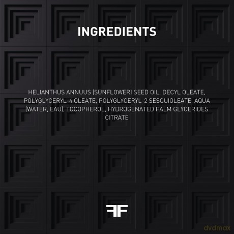 Fine make-up removing oil Skin Prep (Perfecting Cleansing Oil) 150 ml