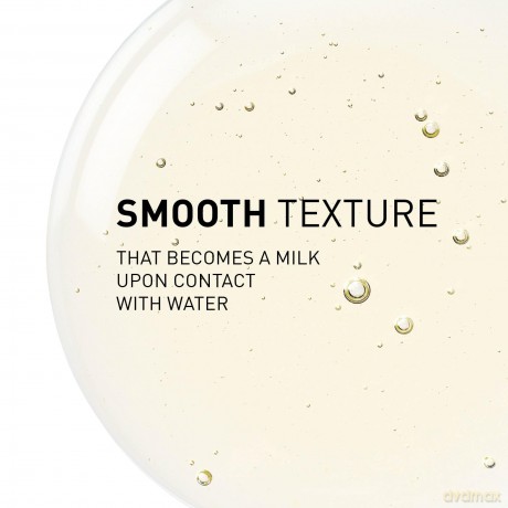 Fine make-up removing oil Skin Prep (Perfecting Cleansing Oil) 150 ml