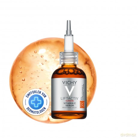 Firming Anti-Dark Spots Cream SPF 50 Neovadiol (Firming Anti-Dark Spots Cream) 50 ml