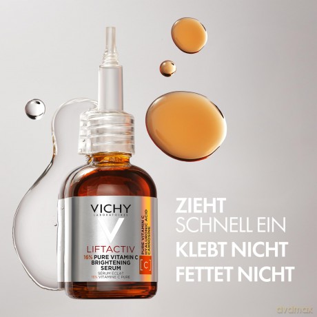 Firming Anti-Dark Spots Cream SPF 50 Neovadiol (Firming Anti-Dark Spots Cream) 50 ml