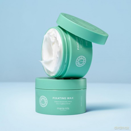Fixating Wax (Firm Defining Wax) - Volume: 100 ml