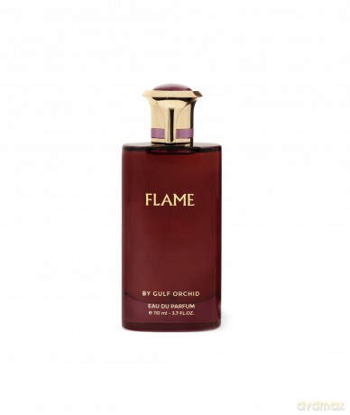Flame - Woda perfumowana - Volume: 110ml