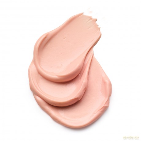 Foundation base for make-up Silky Blur (Poreless Primer) 30 ml