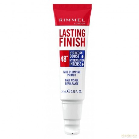 Foundation base Lasting Finish (Face Plumping Primer) 24 ml