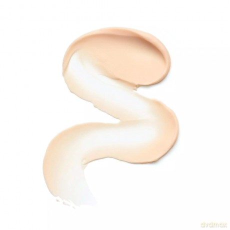 Foundation base The Perfector (Poreless Blur Primer) 30 ml