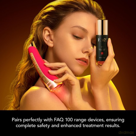 Foundation cream FAQâ˘ P1 (Manuka Honey Primer) 30 ml