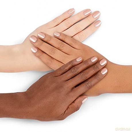 Gel nail polish Super Gel (Nail Polish) 12 ml - Shade: 012 Soul Session