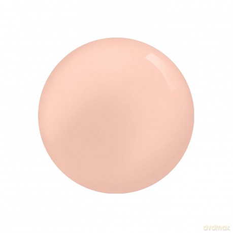 Gel nail polish Super Gel (Nail Polish) 12 ml - Shade: 012 Soul Session
