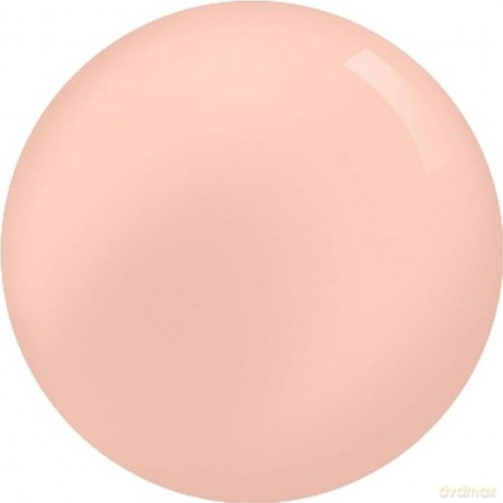 Gel nail polish Super Gel (Nail Polish) 12 ml - Shade: 012 Soul Session