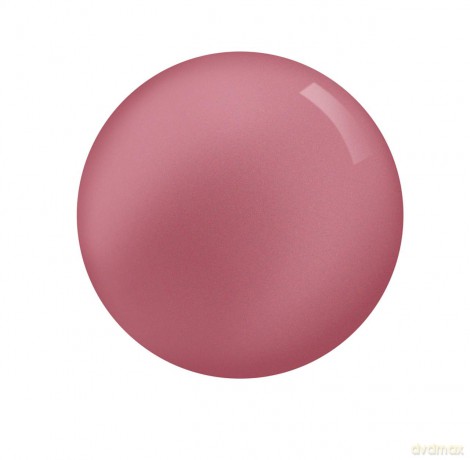 Gel nail polish Super Gel (Nail Polish) 12 ml - Shade: 023 Grape Sorbet
