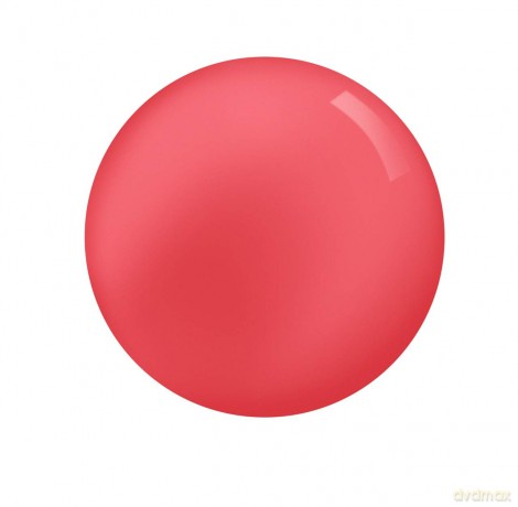 Gel nail polish Super Gel (Nail Polish) 12 ml - Shade: 032 Cocktail Passion