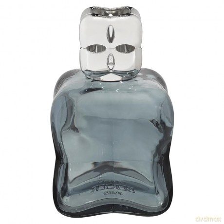 Gift set catalytic lamp Cosy Blue + refill Cozy Musk 250 ml