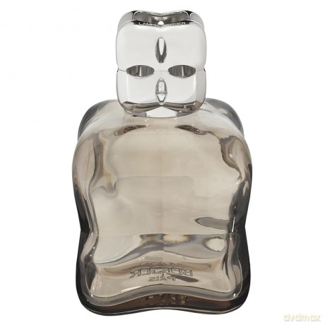 Gift set catalytic lamp Cosy Brown + refill Cozy Musk 250 ml