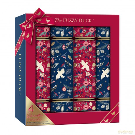 Gift set Winter Kingdom Set 5 pcs