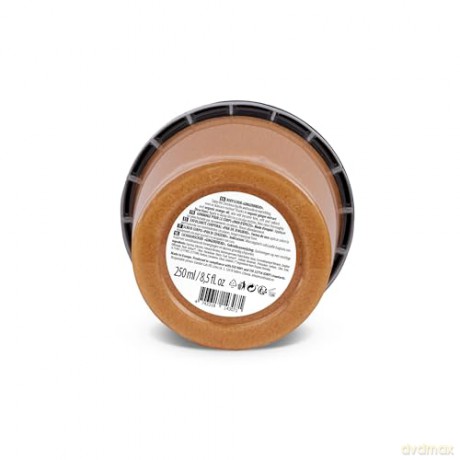 Gingerbread Body Scrub 250 ml
