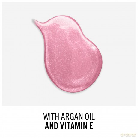 Gloss Lip Gloss Oh My! 6.5 ml - Shade: 150 Glossaholic