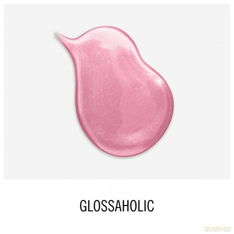 Gloss Lip Gloss Oh My! 6.5 ml - Shade: 150 Glossaholic