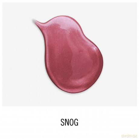 Gloss Lip Gloss Oh My! 6.5 ml - Shade: 330 Snog